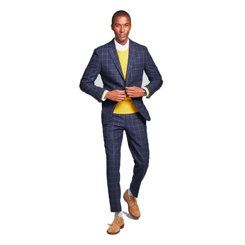 TS-Suits-gear-patrol-windowpane-2