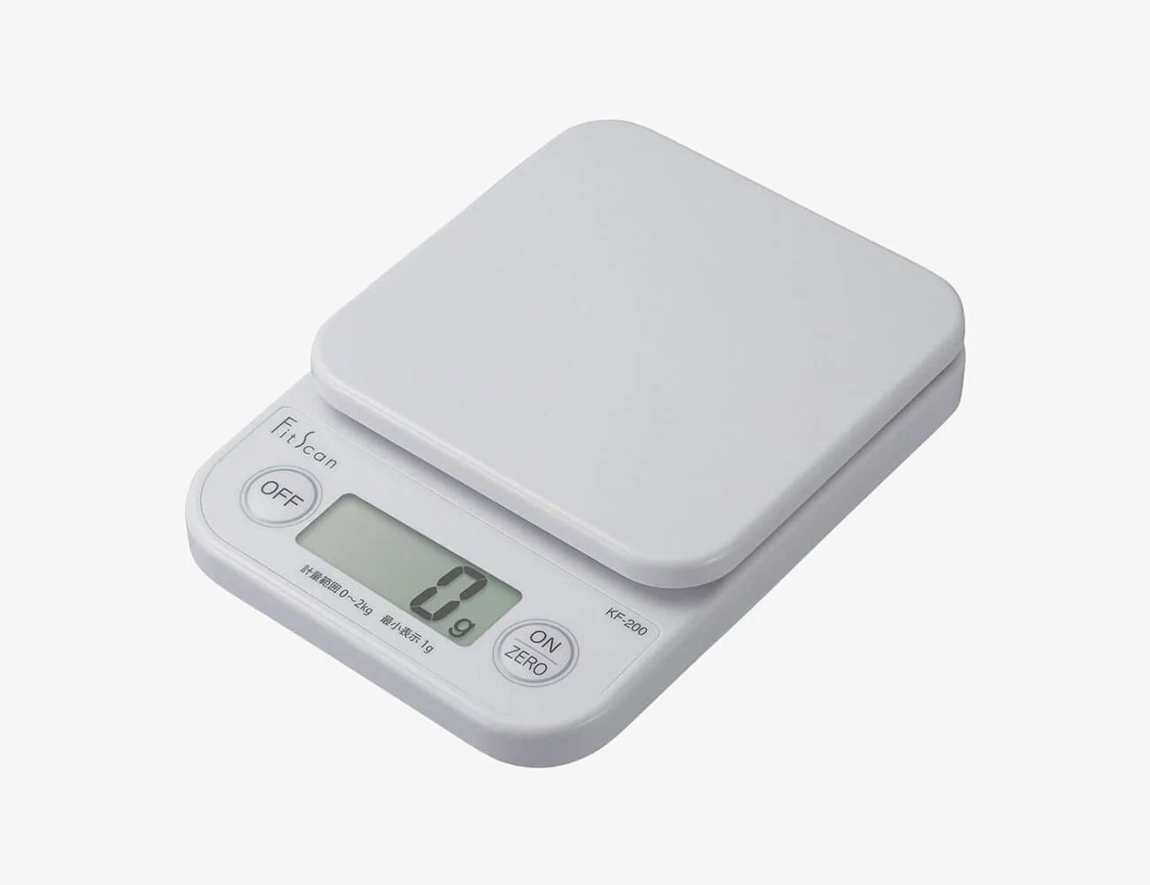 Tanita-Digital-Kitchen-Scale-gear-patrol