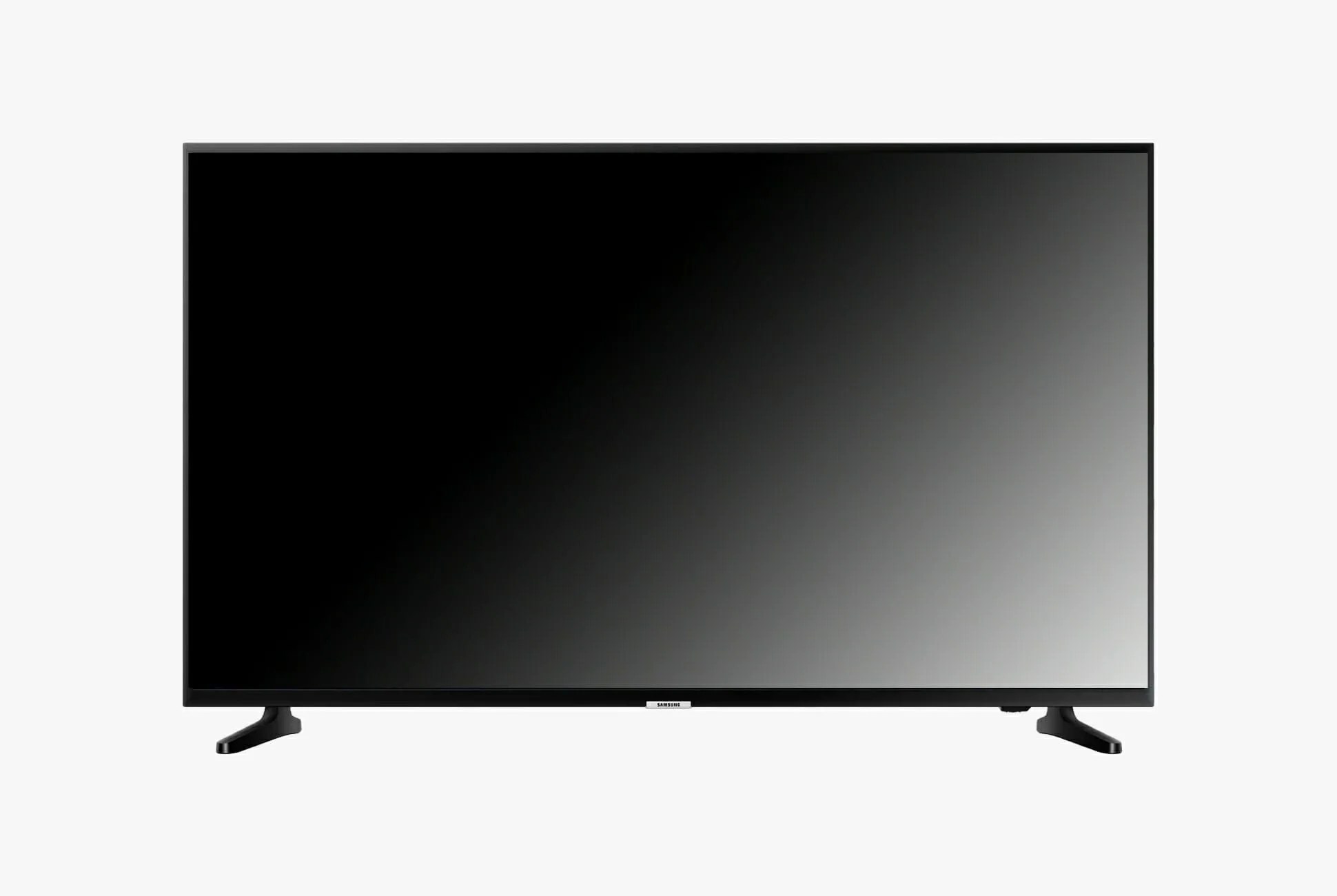 Target-TV-Sale-gear-patrol-full-lead
