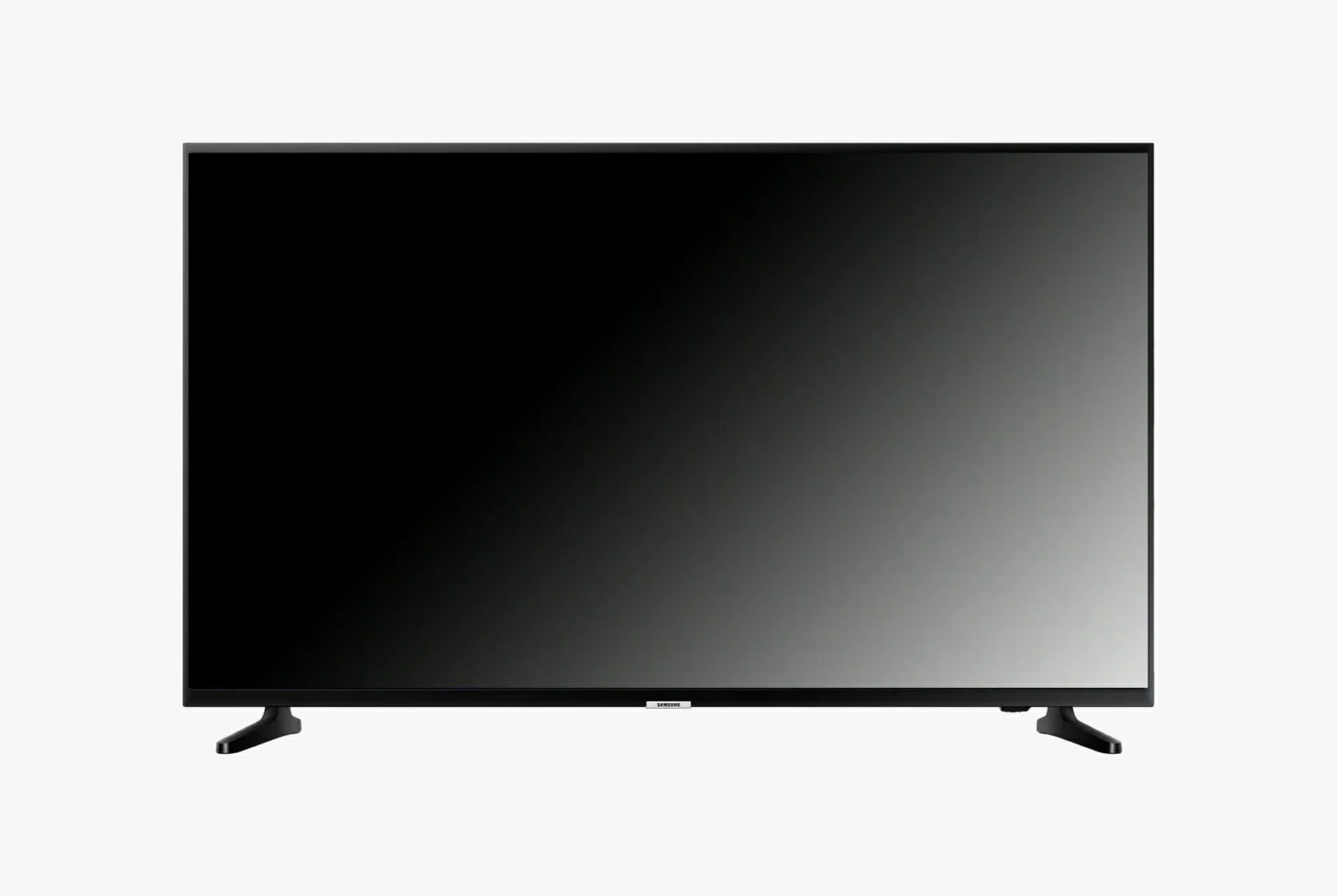 Target-TV-Sale-gear-patrol-full-lead