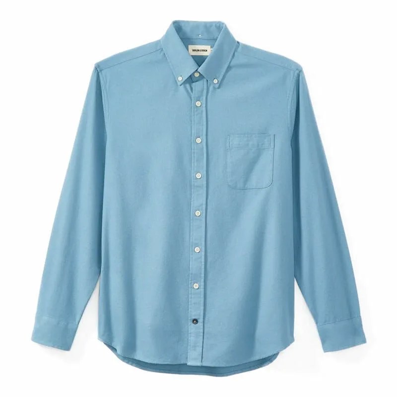 Taylor-Stitch-Element-Gear-Patrol