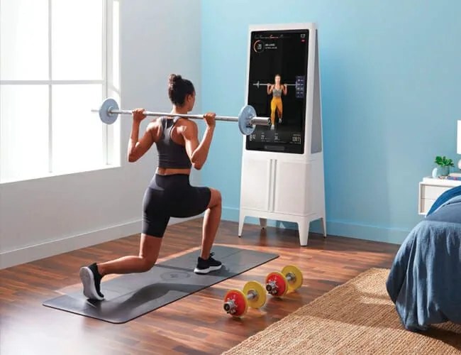 Tempo-Gym-gear-patrol-feature