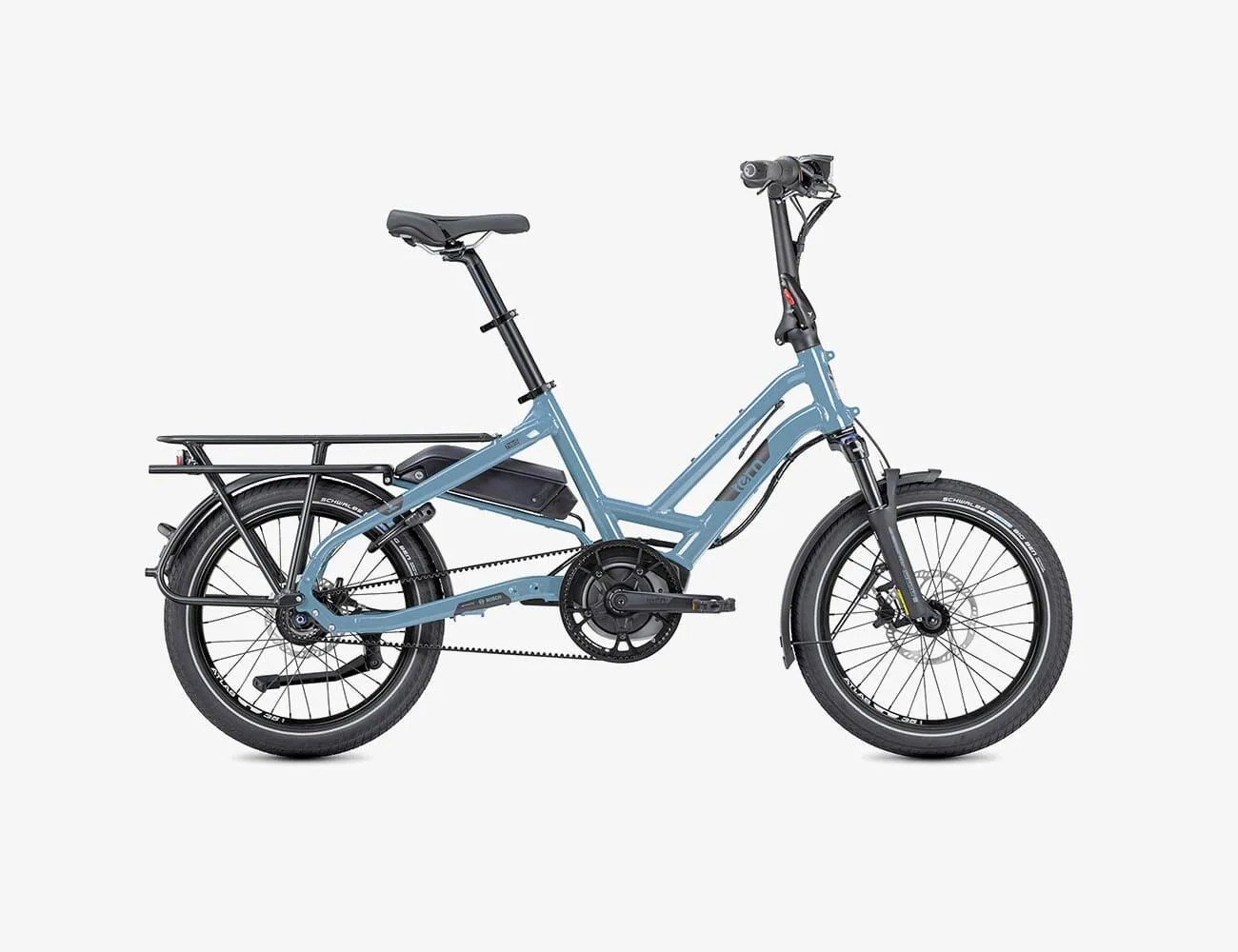 Tern-HSD-gear-patrol