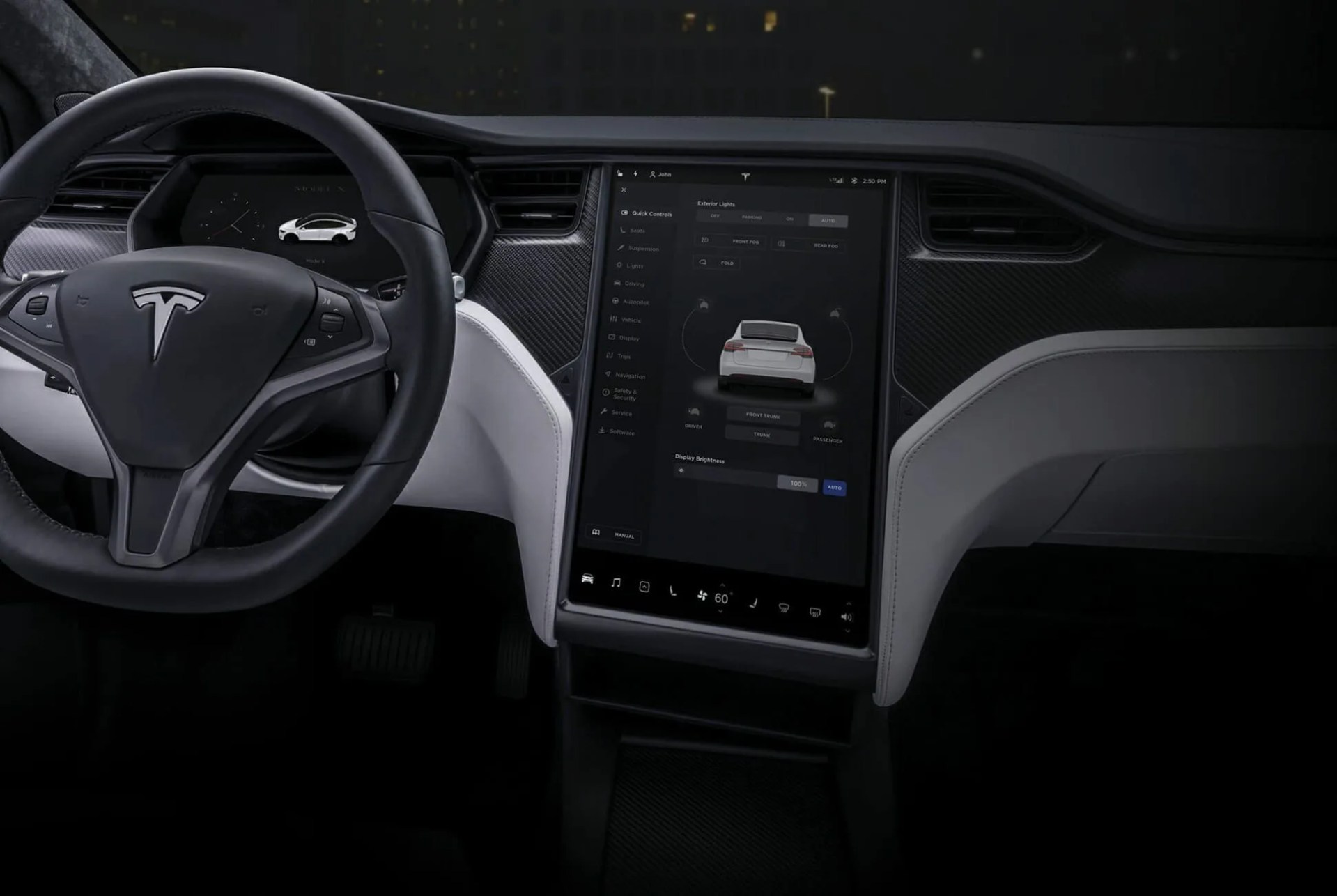 Tesla-Interior-gear-patrol-full-lead