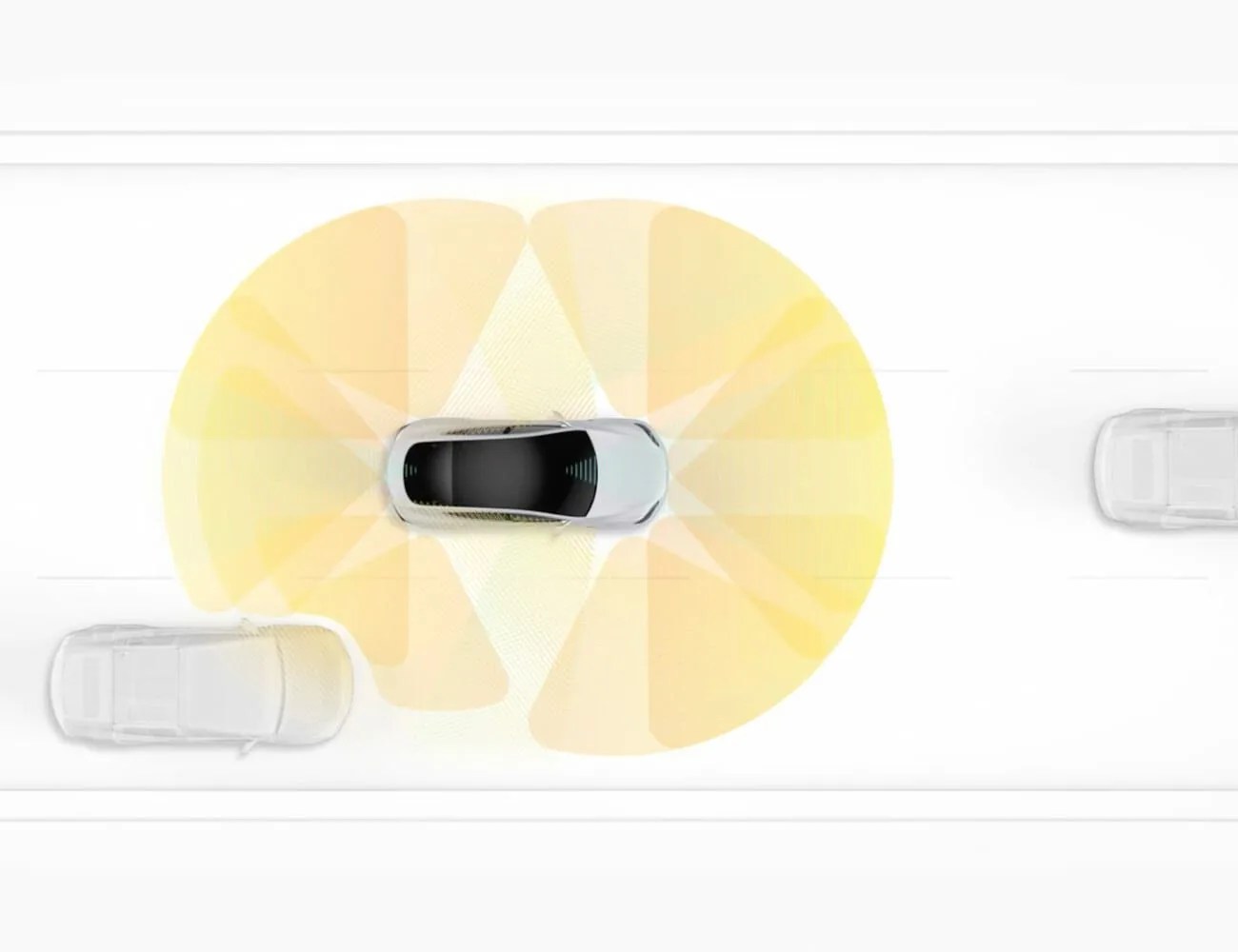 Tesla-Things-To-Know-gear-patrol-ambience-1