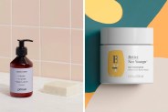The-10-Best-Conditioners-for-Men-Gear-Patrol-lead-full