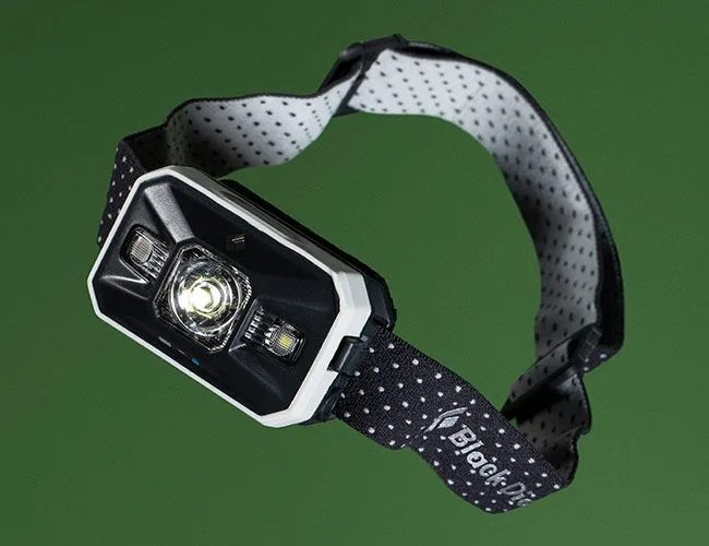 The-8-Best-Headlamps-for-Any-Adventure-gear-patrol-feature