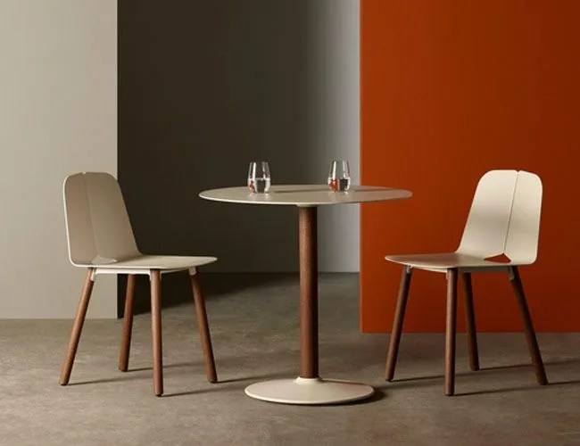 the best outdoor and patio furniture of 2018 for every budget gear patrol full featured