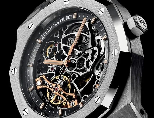 The-Best-Skeletonized-Watches-gear-patrol-lead-feature