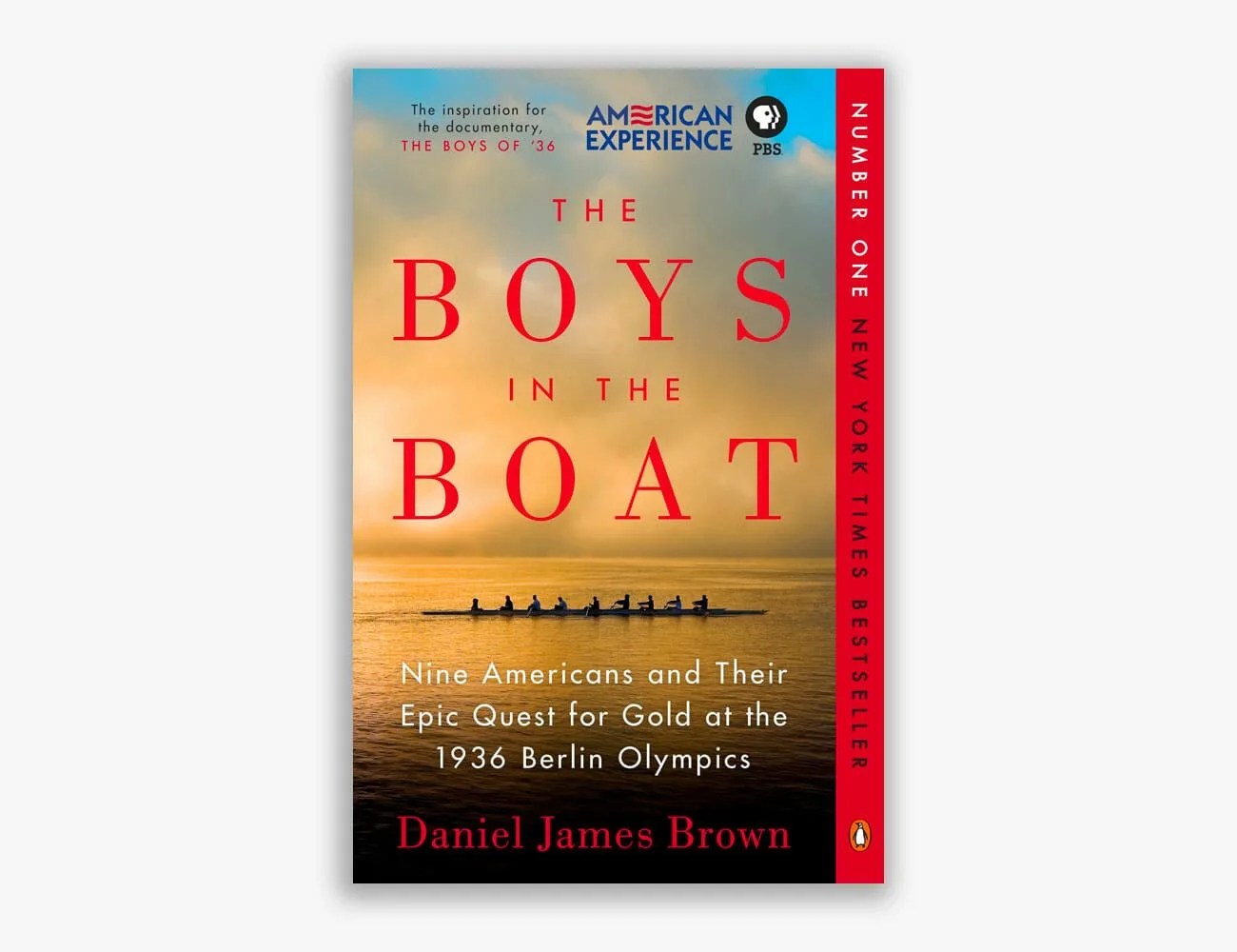 The-Boys-In-The-Boat-Gear-Patrol