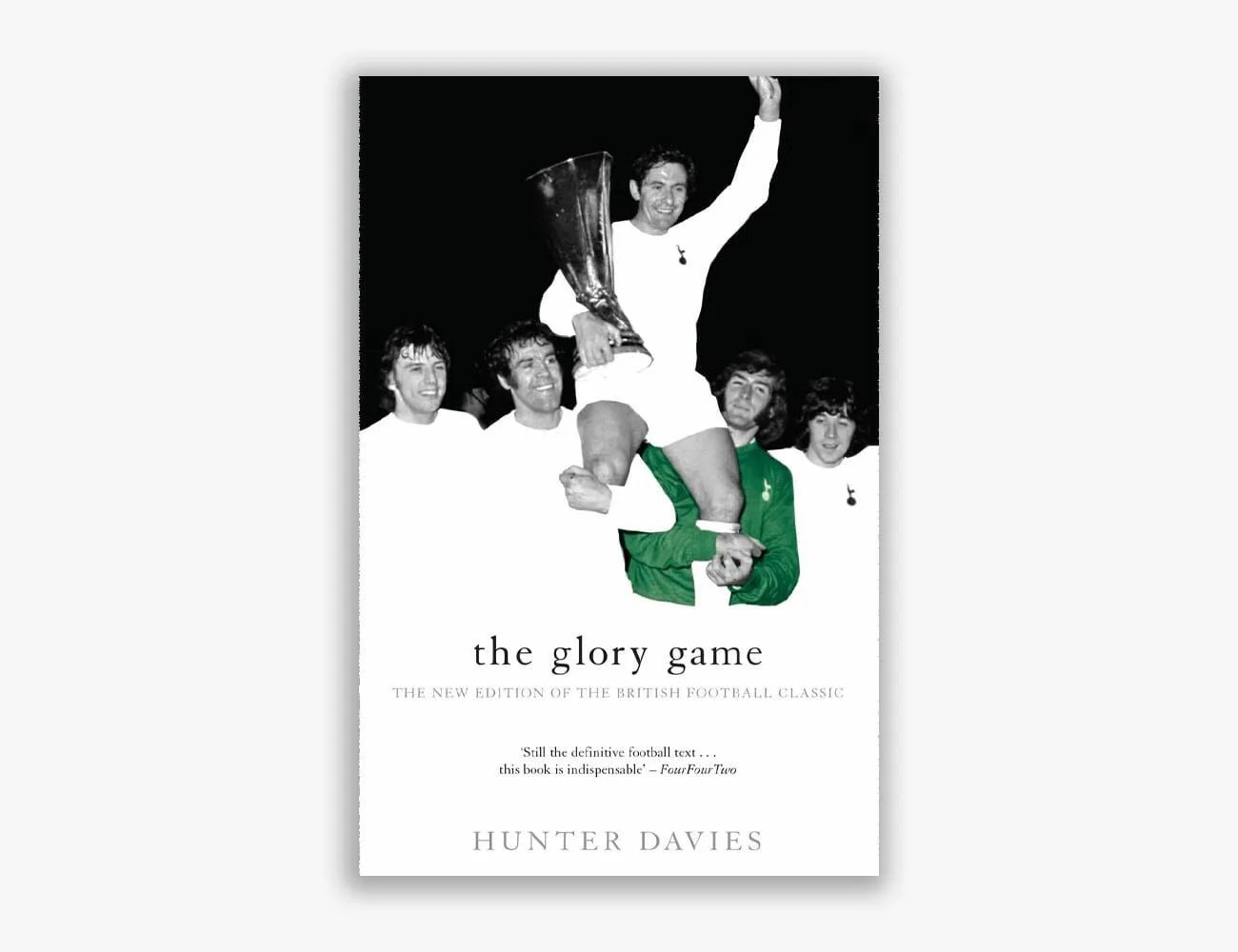 The-Glory-Game-Gear-Patrol