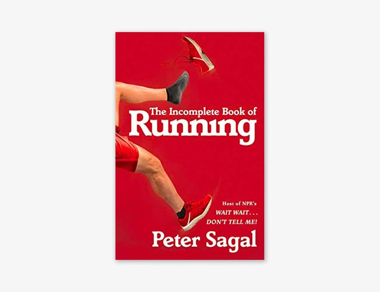 The-Incomplete-Book-of-Running-gear-patrol