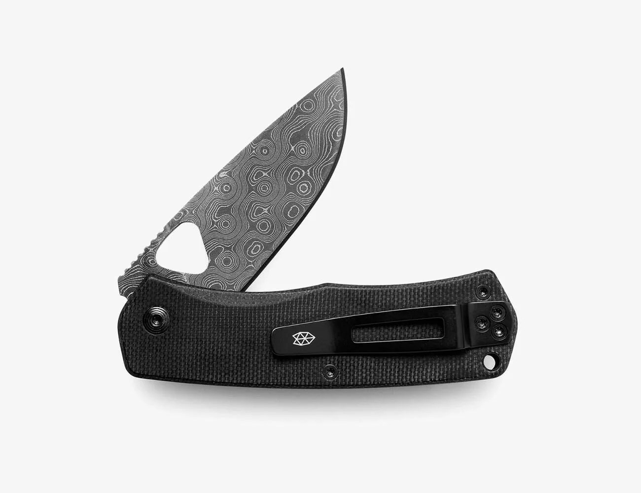 james brand knife