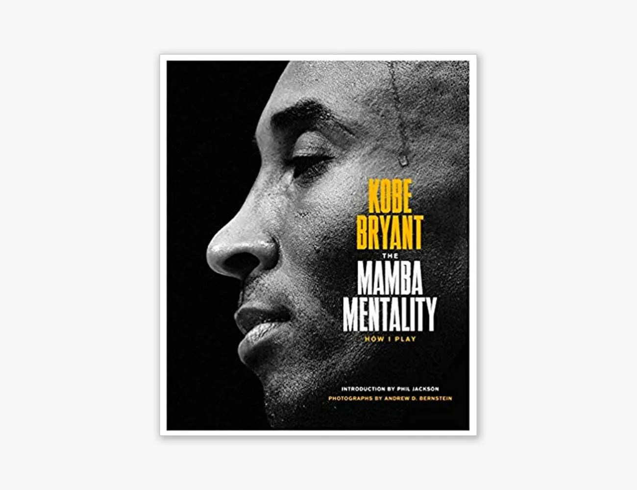 The-Mamba-Mentality-gear-patrol