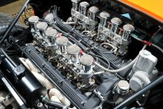 The-Most-Beautiful-Engine-Bays-of-All-Time-Gear-Patrol-Lead-Full