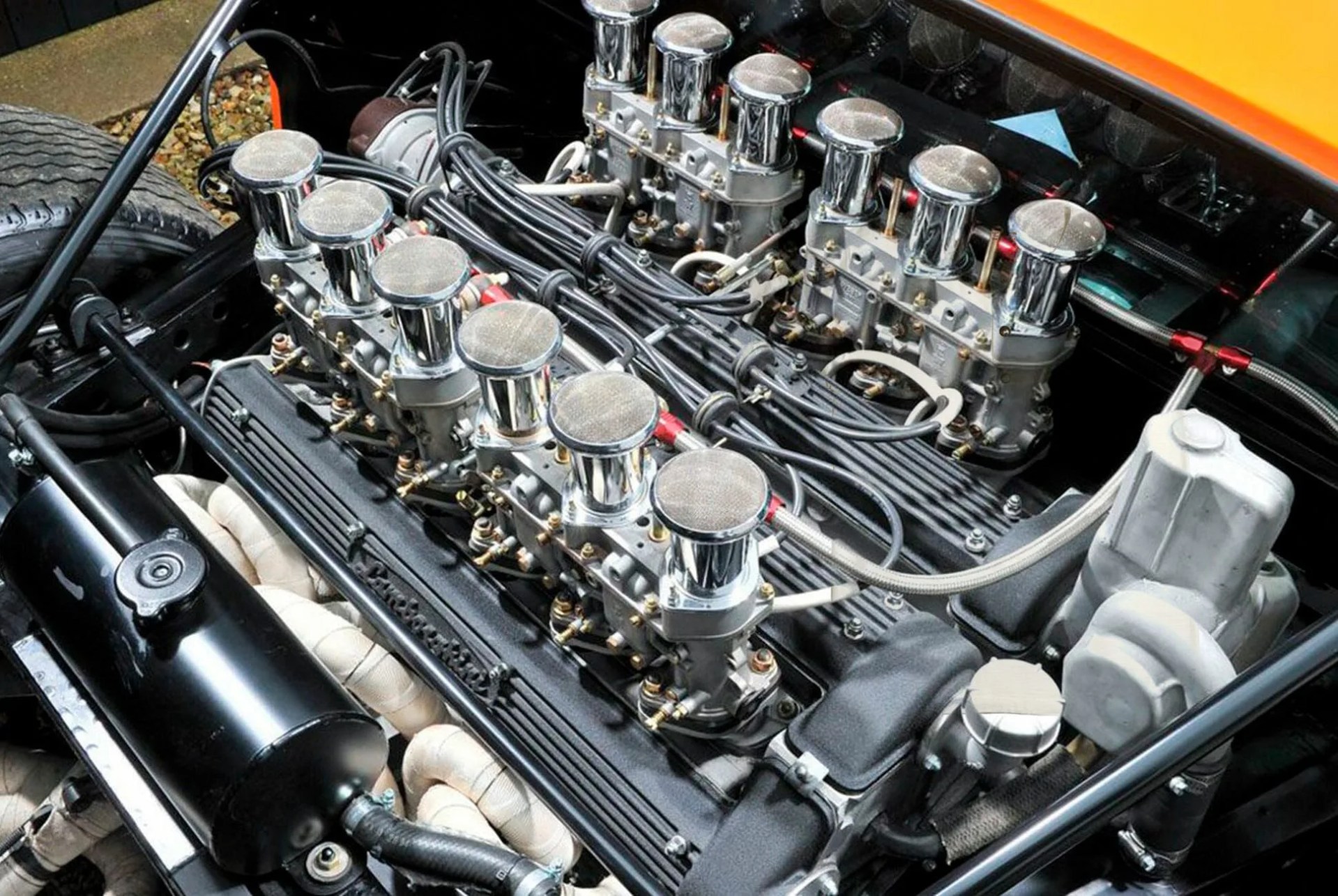 The-Most-Beautiful-Engine-Bays-of-All-Time-Gear-Patrol-Lead-Full