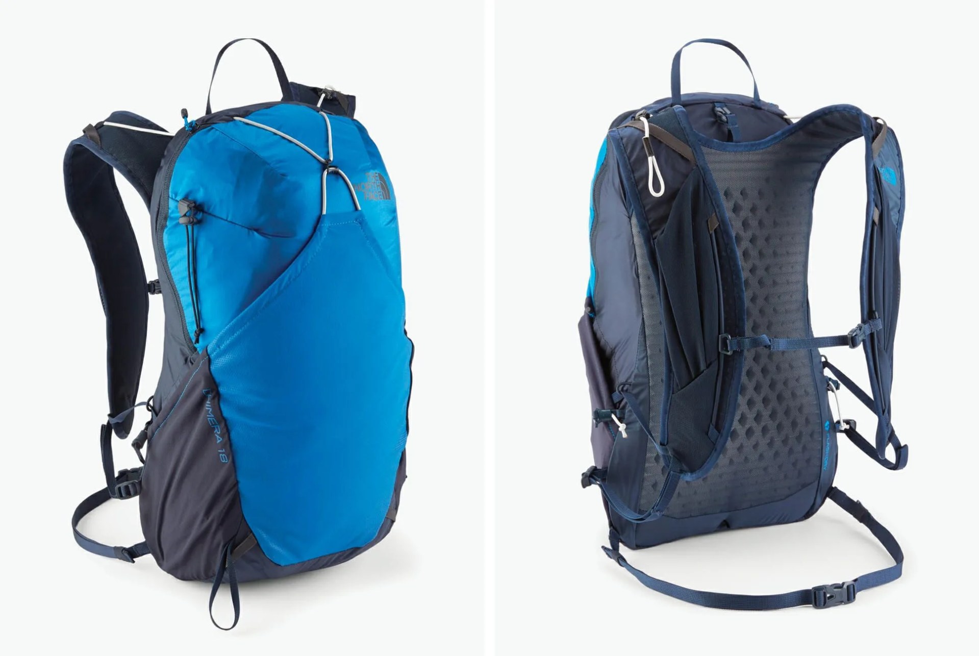 The-North-Face-Chimera-18-Pack-gear-patrol-full-lead