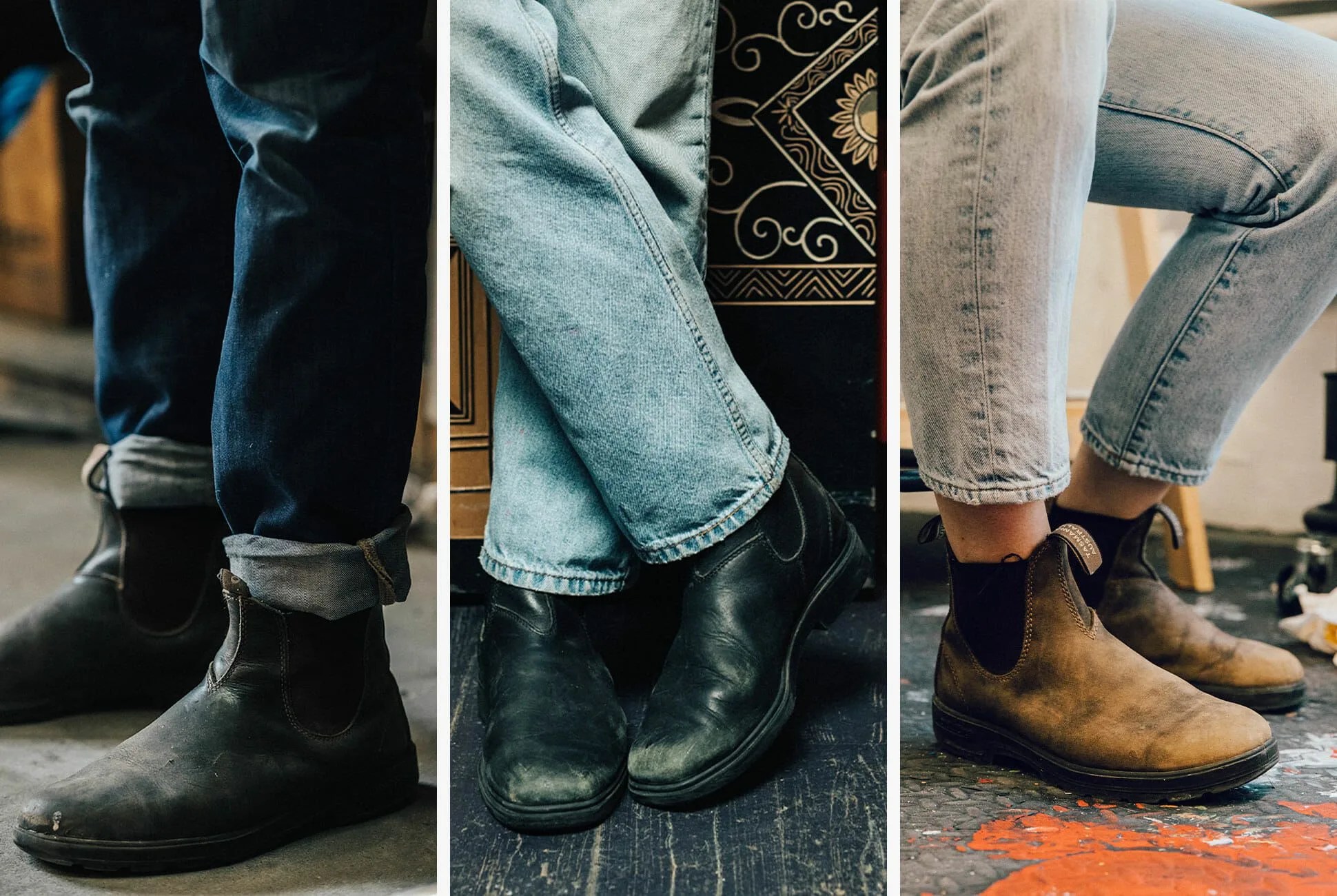 The-Rugged-and-Stylish-Boot-That-Anyone-Can-Rock-Gear-PAtrol-Lead-Full