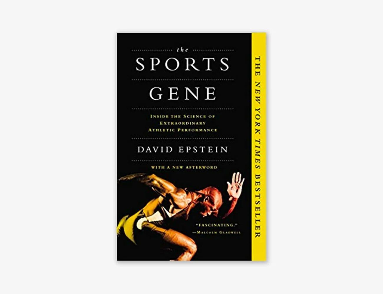 The-Sports-Gene-gear-patrol