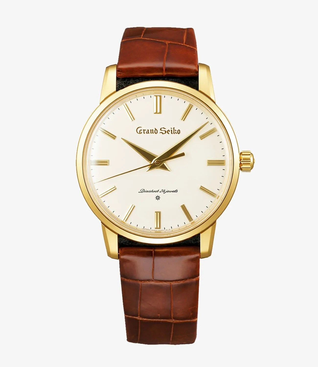 These-Are-the-Watches-Were-Obsessing-Over-March-2020-gear-patrol-Grand-Seiko-SBGW258