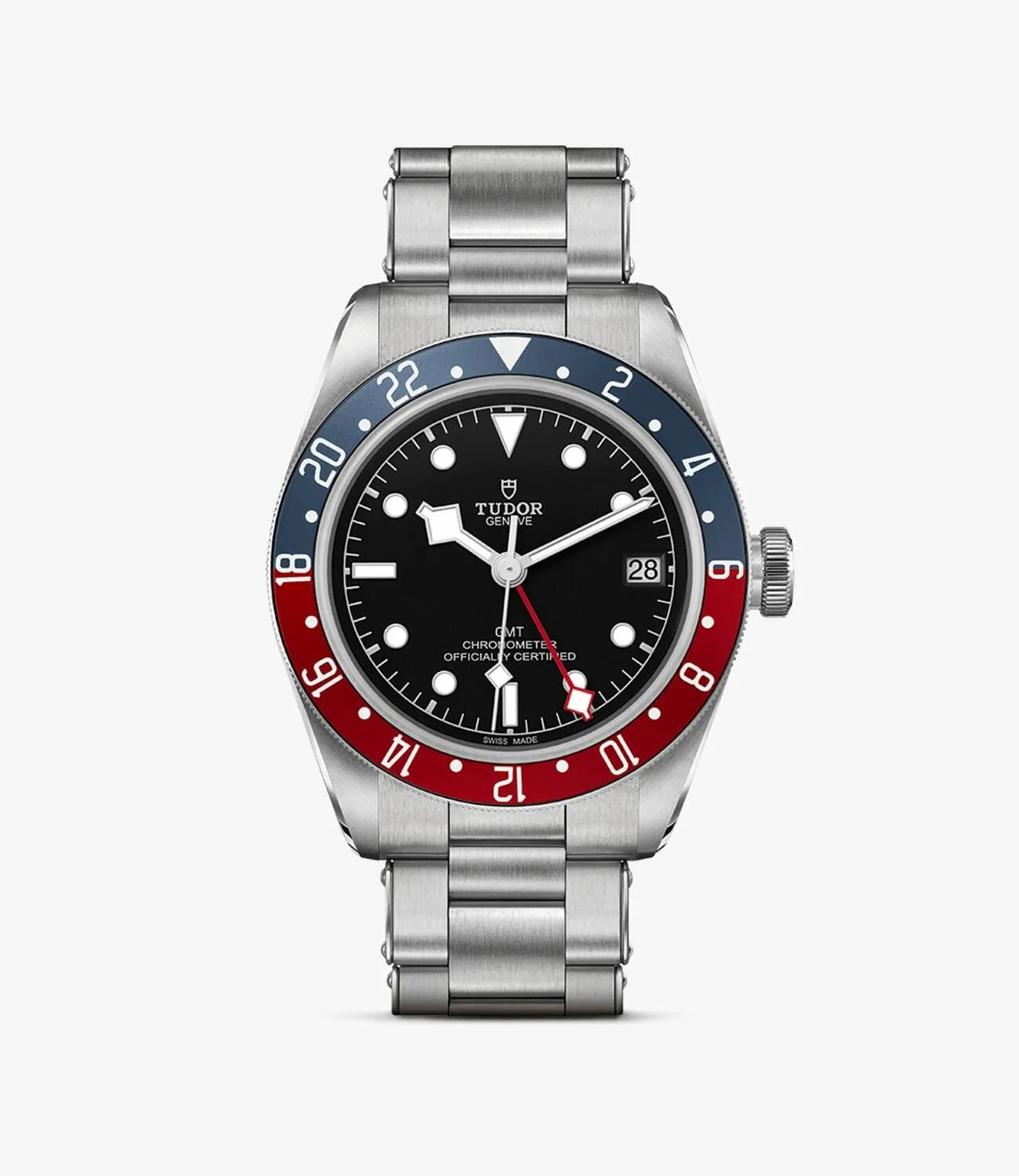 These-Are-the-Watches-Were-Obsessing-Over-March-2020-gear-patrol-Tudor-Black-Bay-GMT