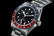 These-Are-the-Watches-Were-Obsessing-Over-March-2020-gear-patrol-lead-full