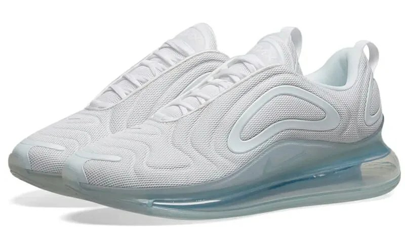 Thursday-Deals-gear-patrol-air-max