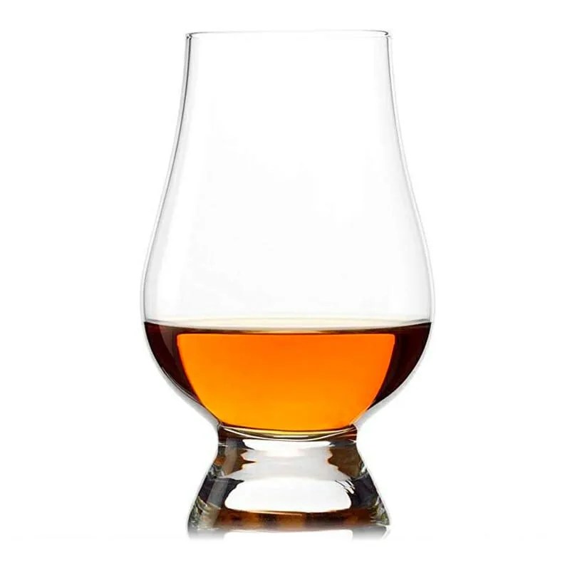 Thursday-Deals-gear-patrol-glass