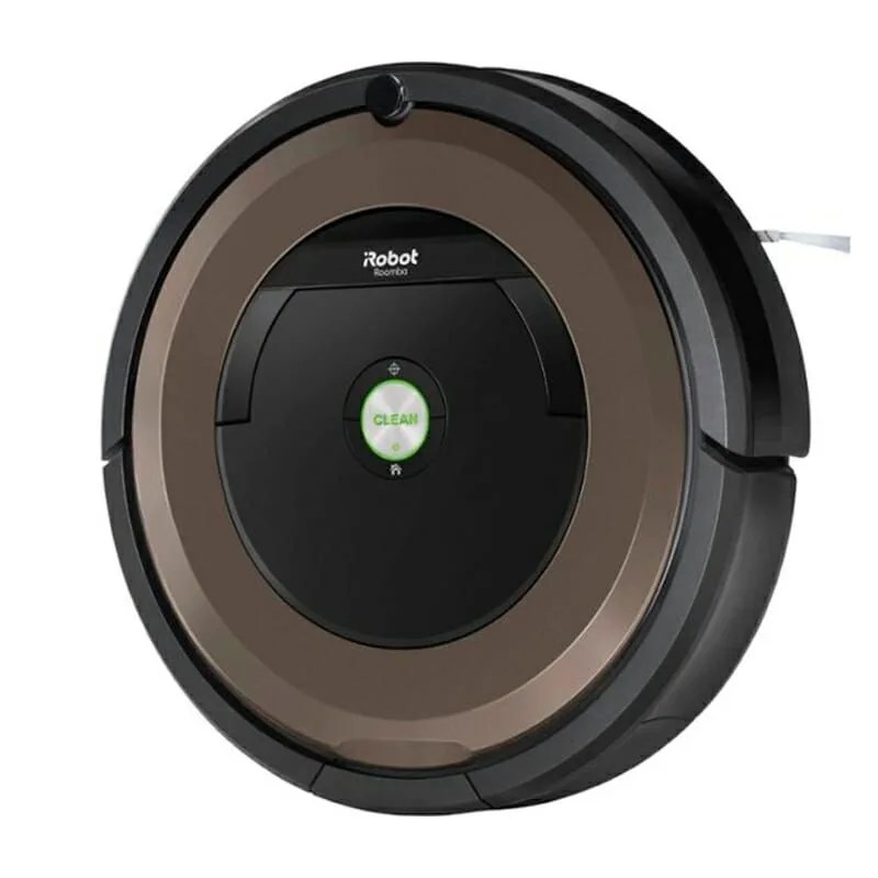 Thursday-Deals-gear-patrol-irobot