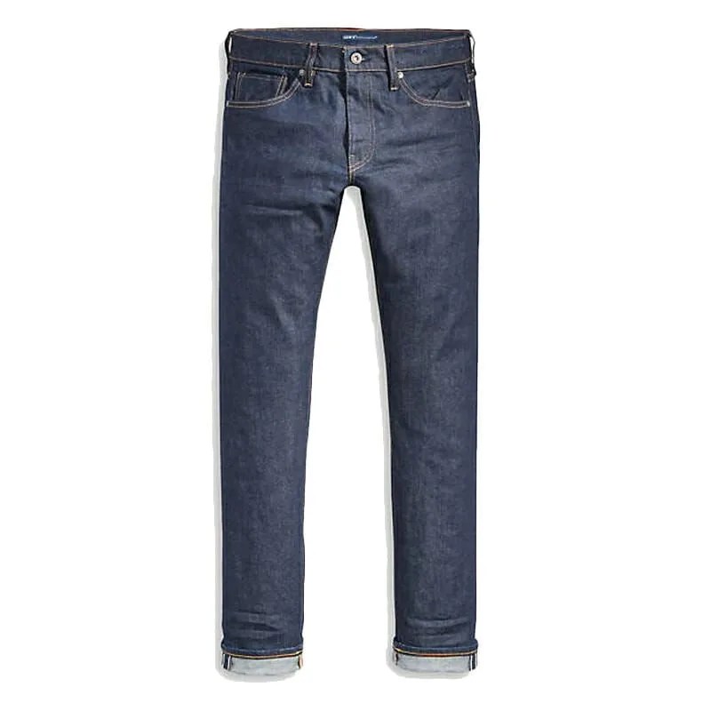 Thursday-Deals-gear-patrol-jeans