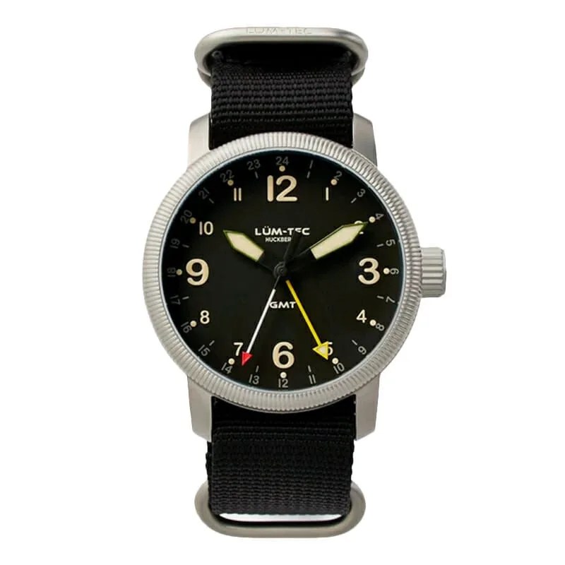 Thursday-Deals-gear-patrol-lumtec