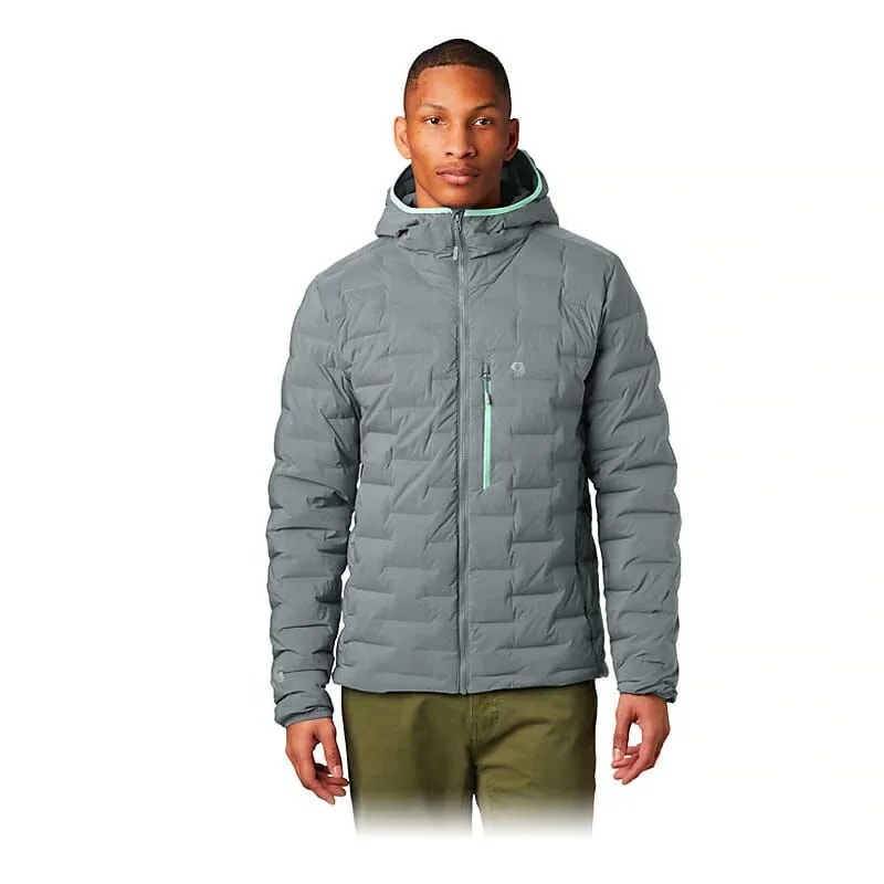 Thursday-Deals-gear-patrol-mtn-hardwear