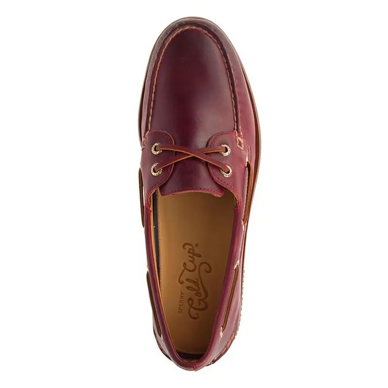 Thursday-Deals-gear-patrol-sperry