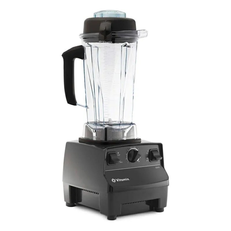 Thursday-Deals-gear-patrol-vitamix
