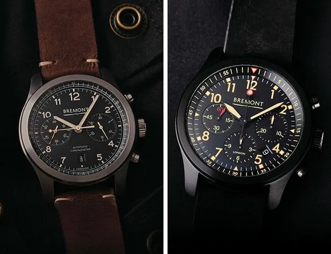 TiG-Bremont-Watches-gear-patrol-lead-feature