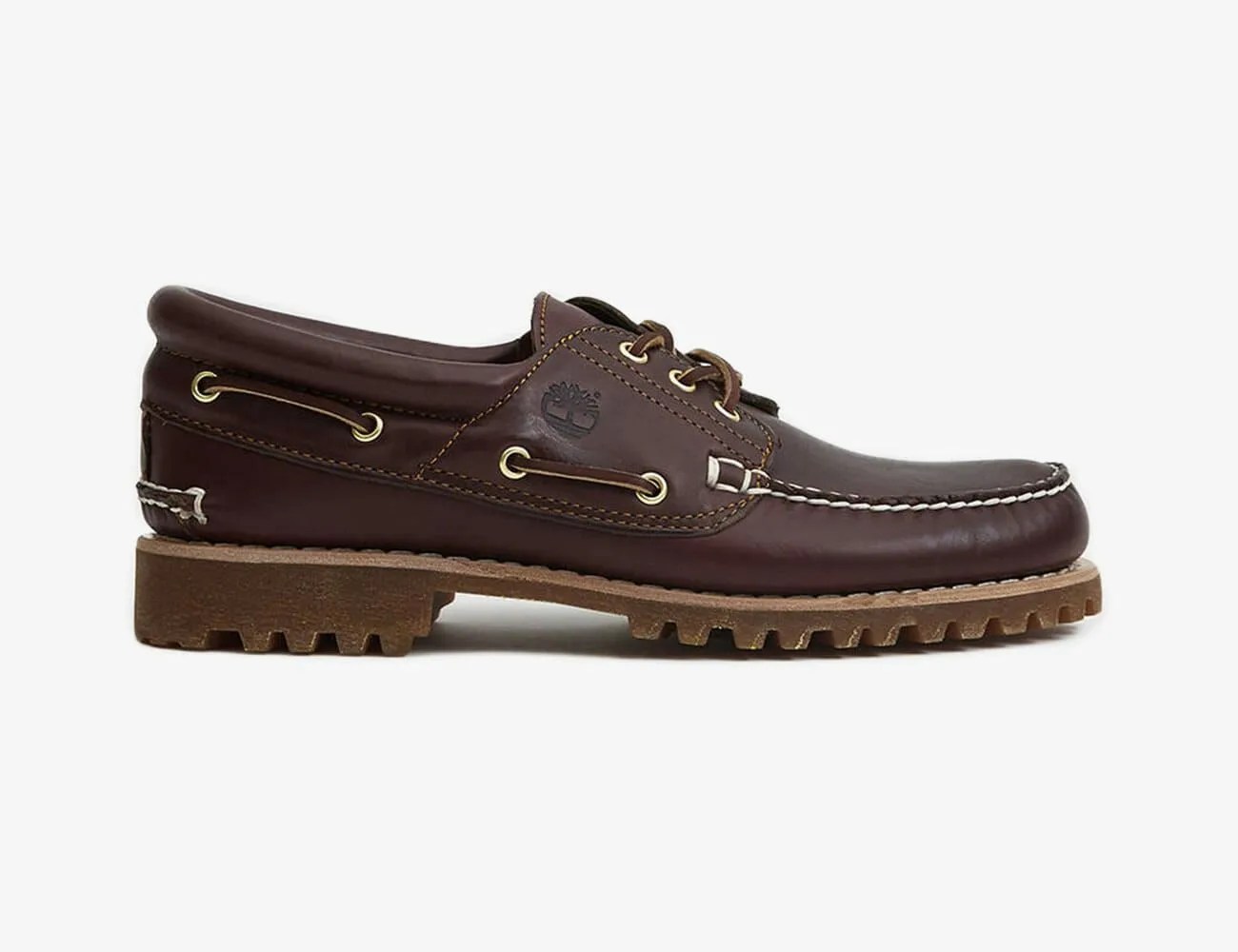 Timberland-3-Eye-Classic-Lug-Shoe-gear-patrol