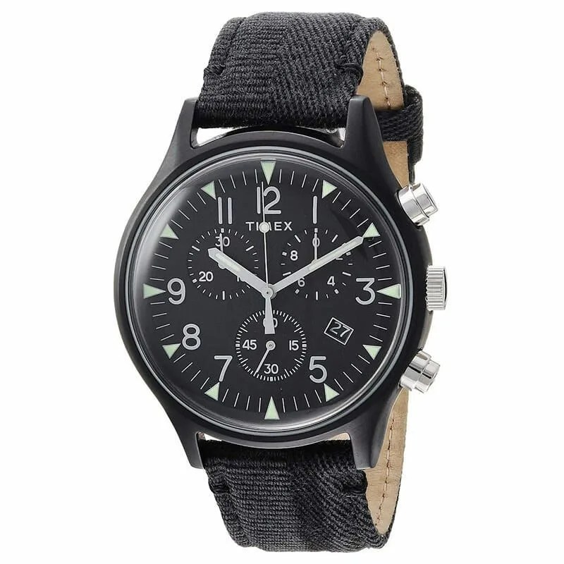 Timex-MK1-Chronograph-gear-patrol