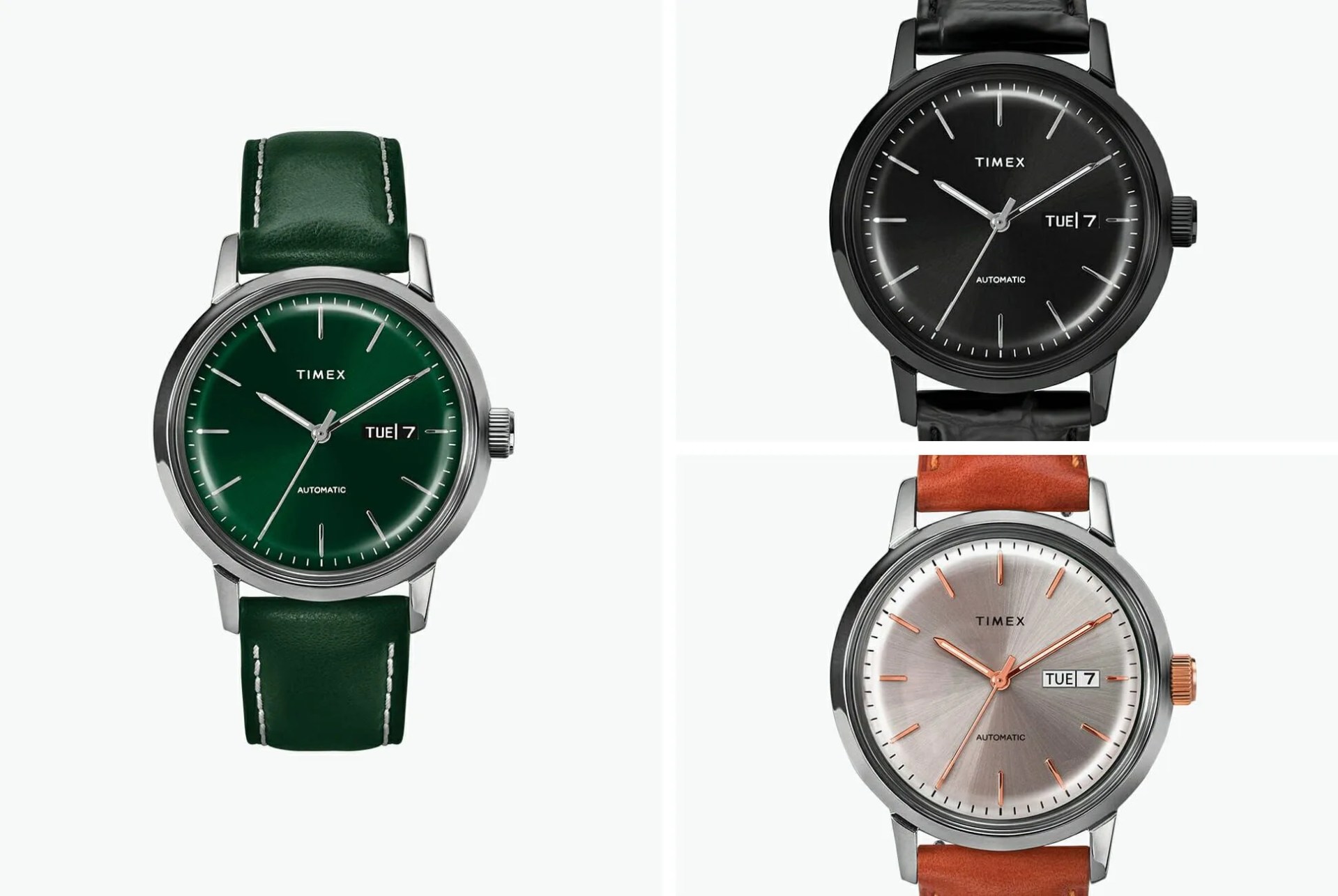 Timex-Marlin-gear-patrol-full-lead