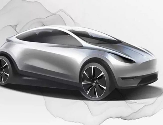Tiny-Tesla-gear-patrol-feature