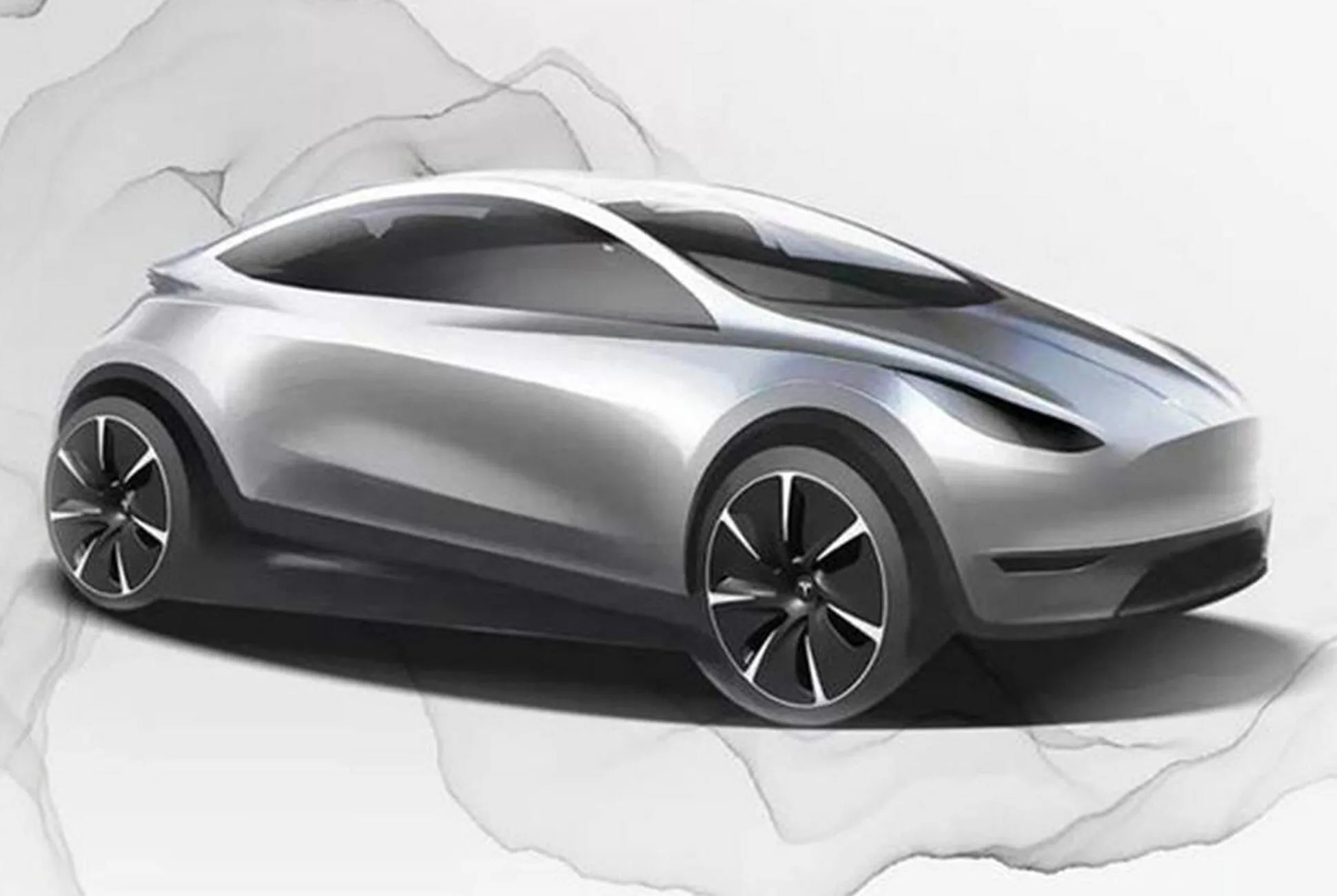 Tiny-Tesla-gear-patrol-full-lead