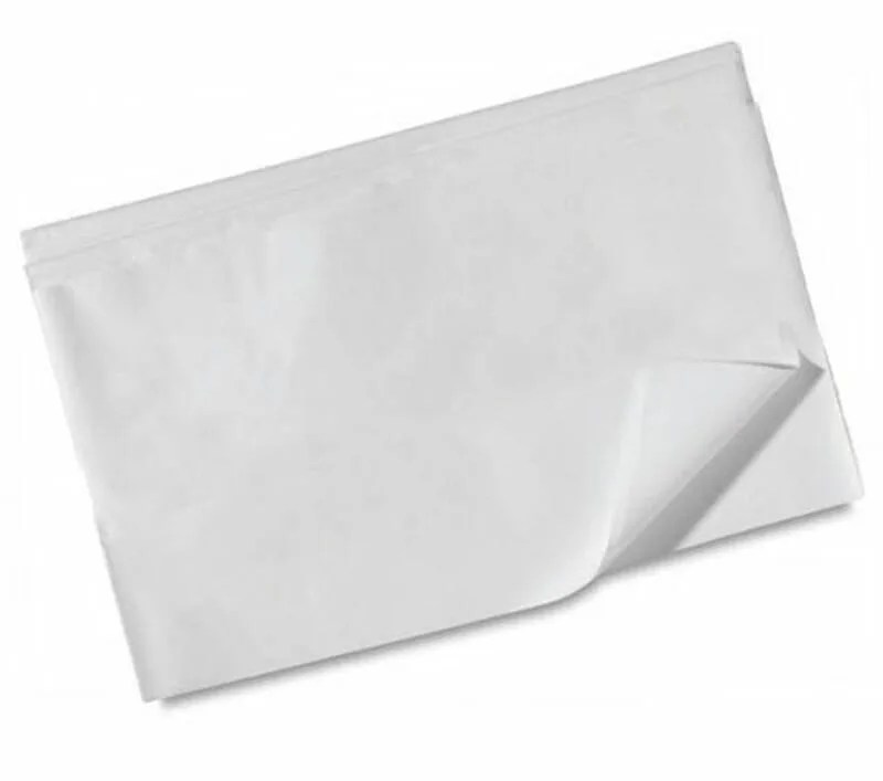 Tissue-Paper-Gear-Patrol