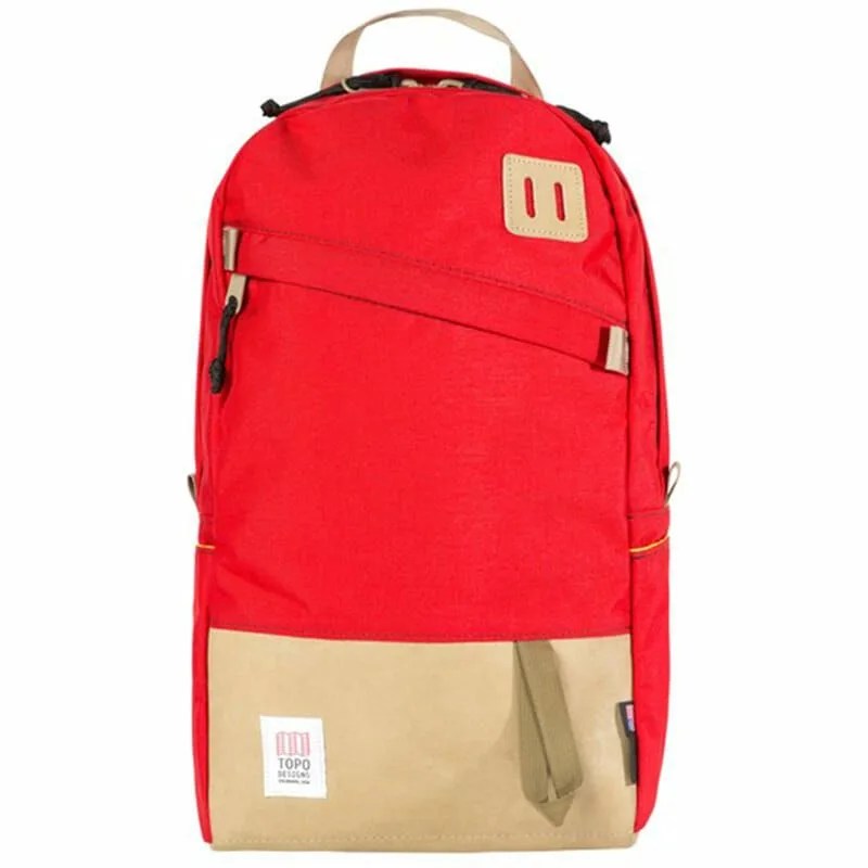 Topo-Designs-Daypack-gear-patrol