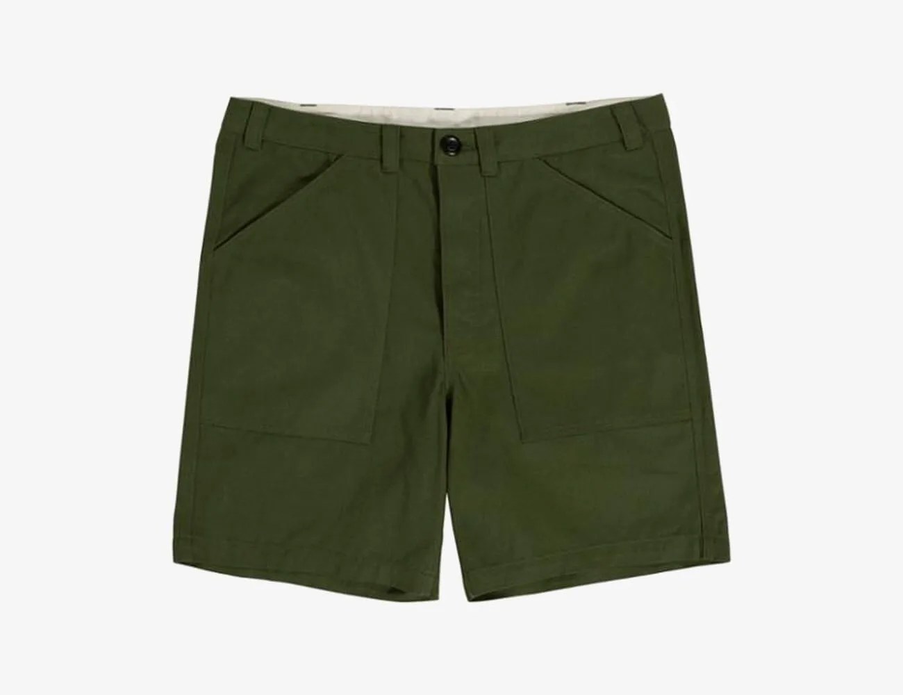 Topo-Designs-Field-Shorts-gear-patrol