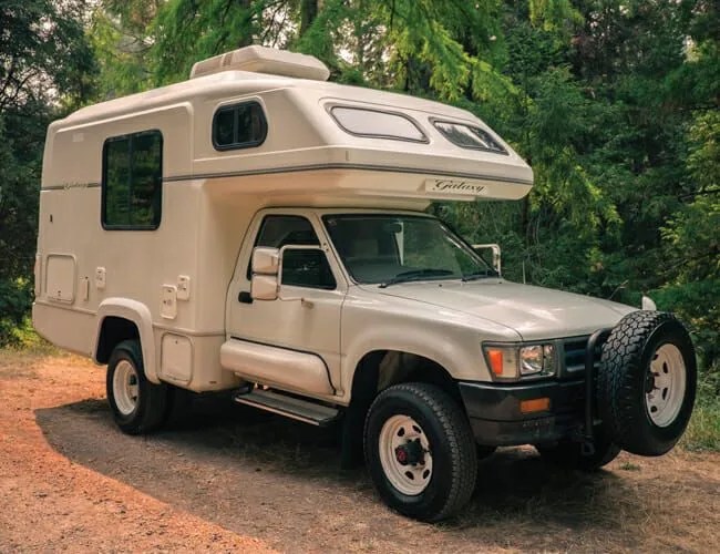 Toyota-Hilux-Camper-gear-patrol-feature