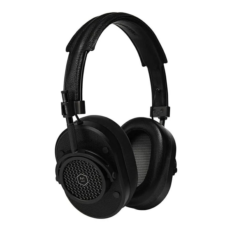 Tuesday-Deals-gear-patrol-MD