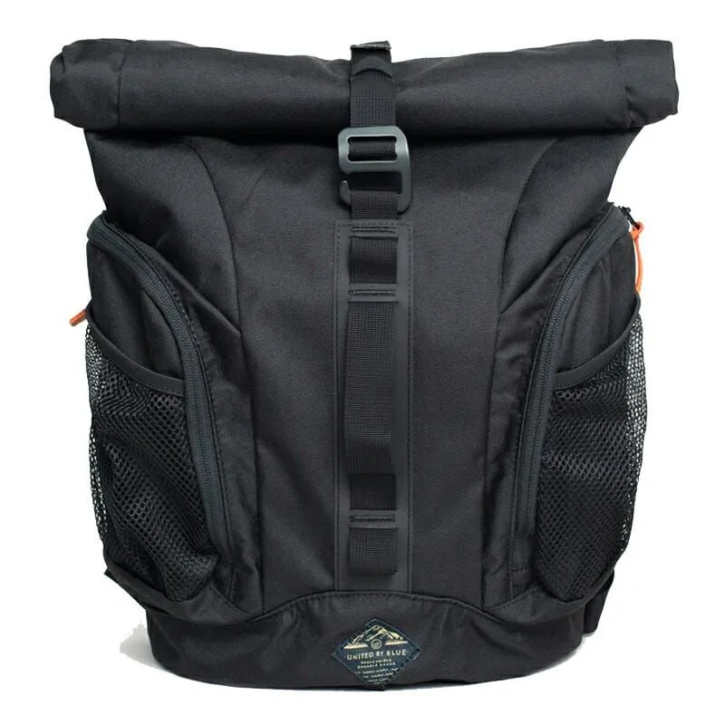 Tuesday-Deals-gear-patrol-backpack