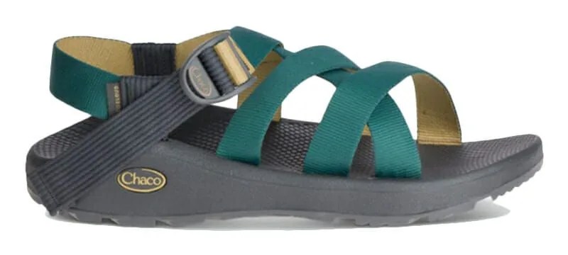 Tuesday-Deals-gear-patrol-chaco
