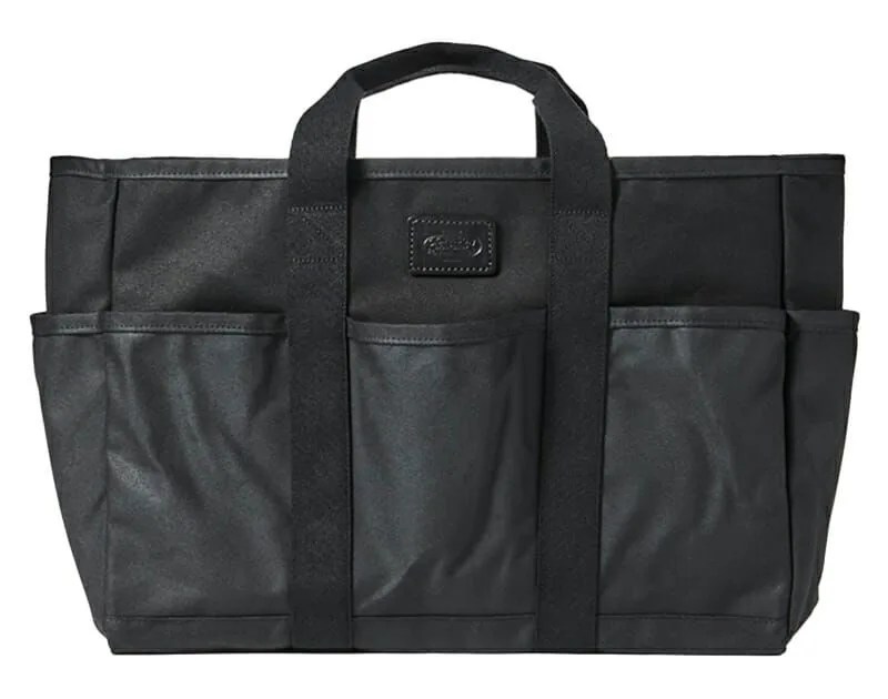 Tuesday-Deals-gear-patrol-filson