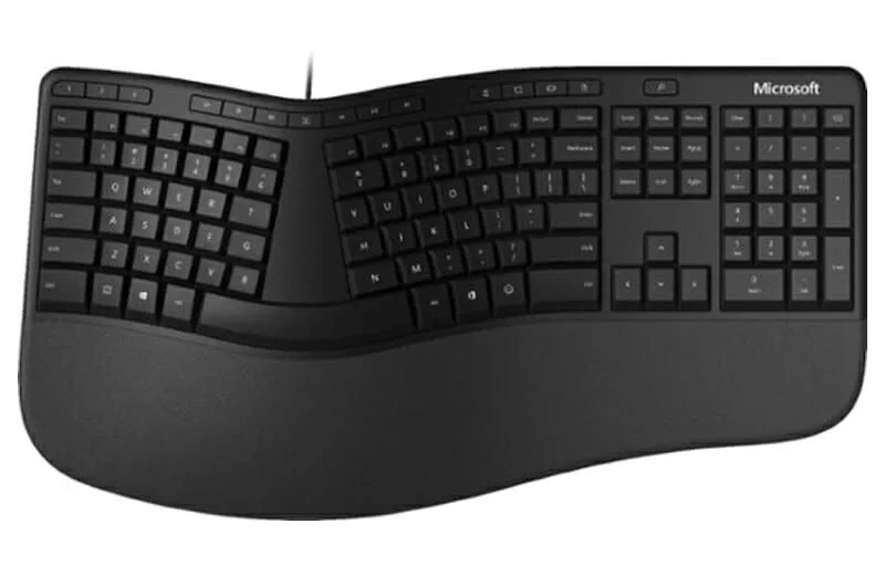 Tuesday-Deals-gear-patrol-keyboard