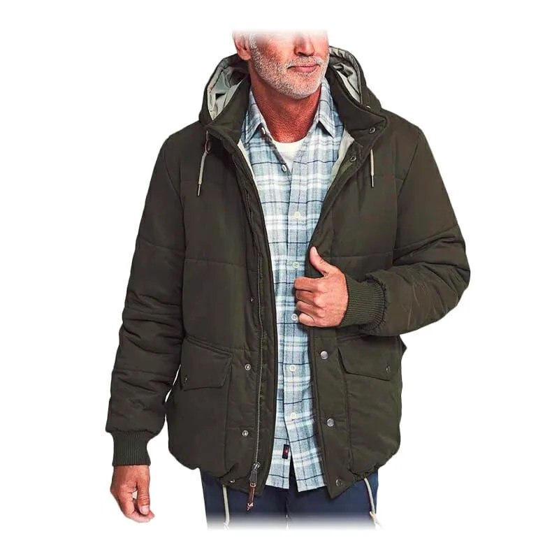 Tuesday-Deals-gear-patrol-marin-layer